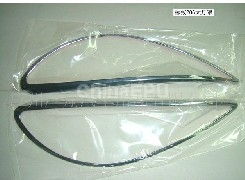 广州广翔汽车用品 一站式专业查询汽车零配件指南