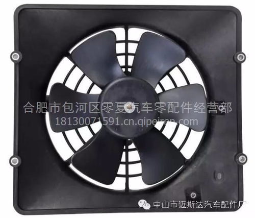 一汽解放柳特安捷压缩机 价格、图片及配件厂家全解析