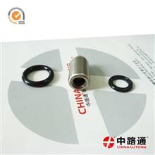 汽车维修关键部件 详解8N-1831柴油喷油器总成——价格、图片与配件厂家指南