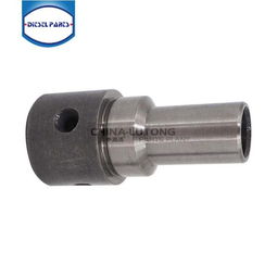 汽车与电单车配件采购新指南 2019年香港88DB平台2201家商户联络资讯全解析